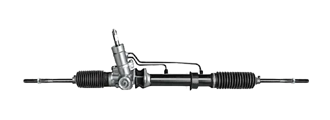 Power Steering Gear YJ4023