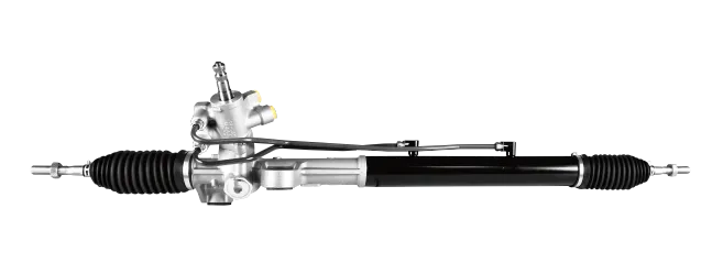 Power Steering Gear YJ4058