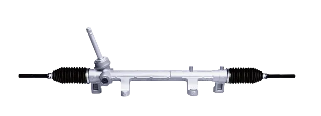 Electric Steering Gear YJ6026