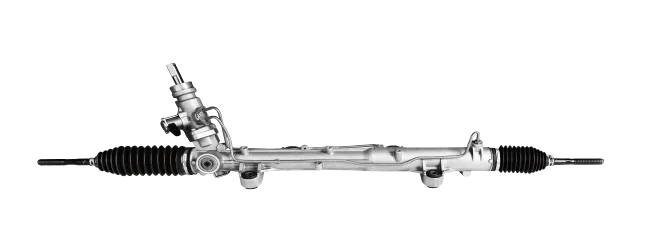 Power Steering Gear YJ4101