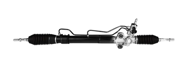 Power Steering Gear YJ4064