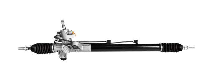Power Steering Gear YJ4054