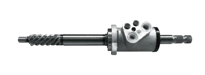 <p>Allocation Valve YJ9003</p>
