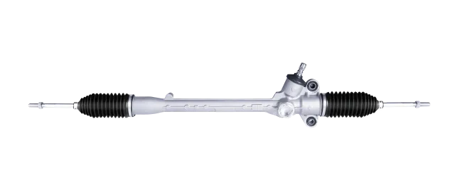 Electric Power Steering Motor YJ6008