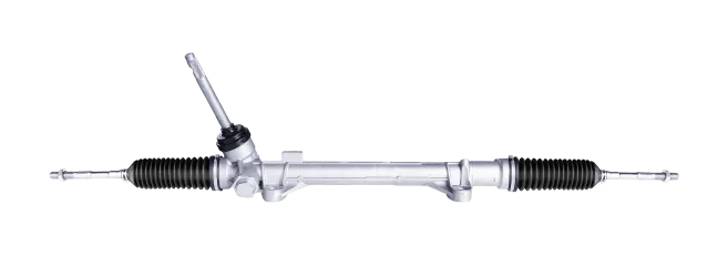 <p>Electric Power Steering Motor YJ6021</p>