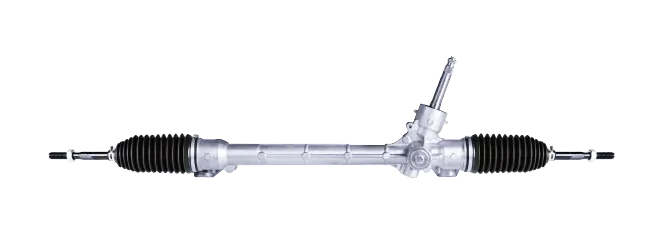 Electric Power Steering Gear YJ5016