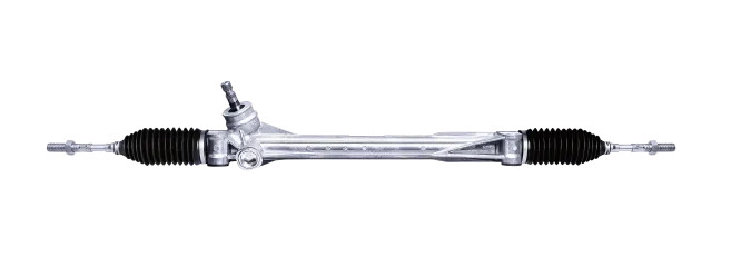 Electric Power Steering Motor YJ6012