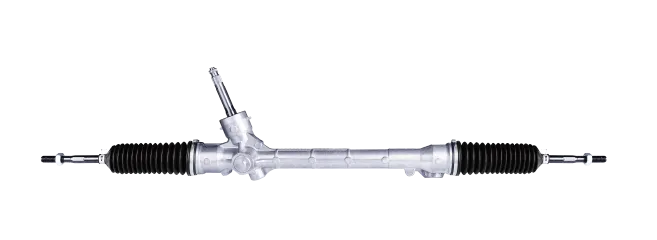 Electric Power Steering Motor YJ6016
