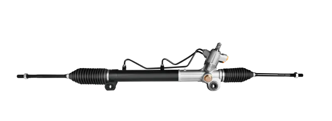 <p>Power Steering Gear YJ3033</p>