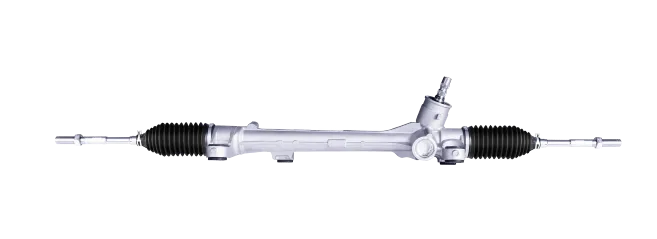 Electric Steering Motor YJ5009
