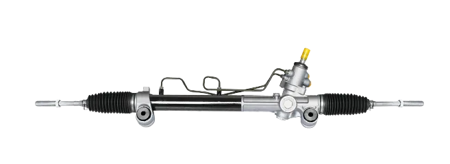 Power Steering Gear YJ3031