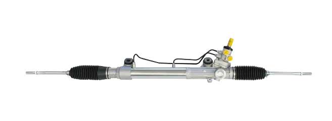 Power Steering Gear YJ4002