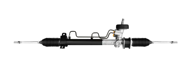 Power Steering Gear YJ3062