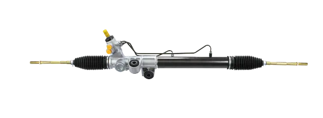 <p>Power Steering Gear YJ3020</p>