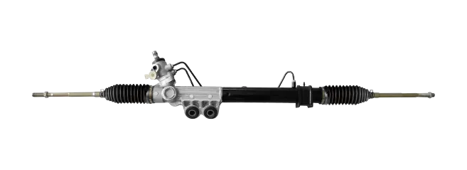 Power Steering Gear YJ3050