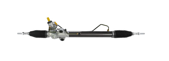 Power Steering Gear YJ3012
