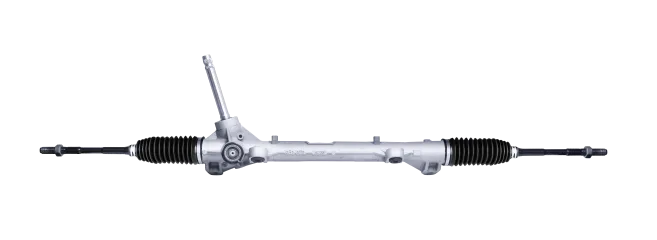 Electric Power Steering Motor YJ6028