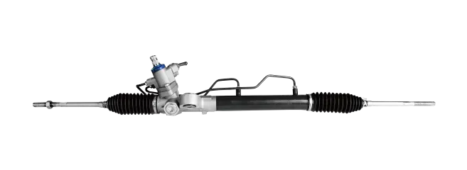 Power Steering Gear YJ4067