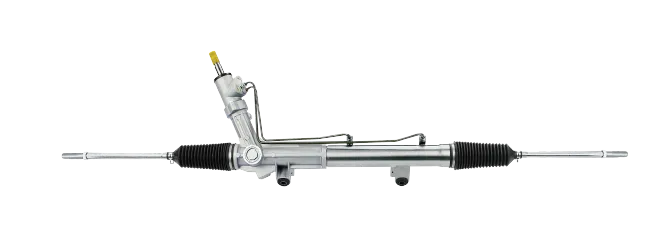 Power Steering Gear YJ4015