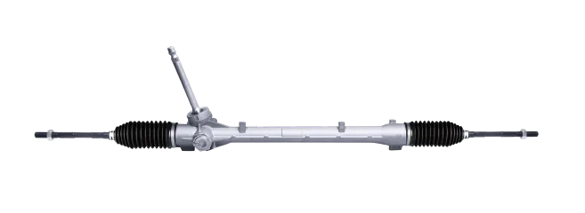 Electric Power Steering Motor YJ6029