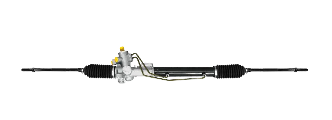 Power Steering Gear YJ4041