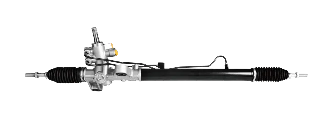 Power Steering Gear YJ4053