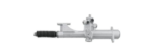 Power Steering Gear YJ4022