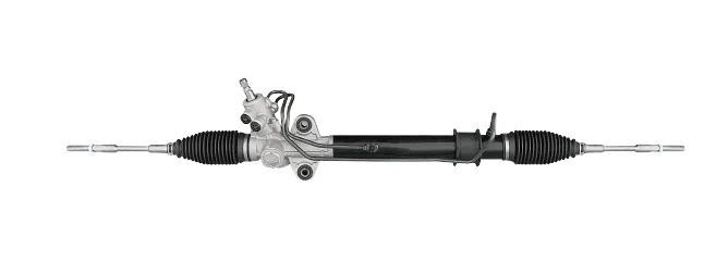<p>Power Steering Gear YJ3019</p>