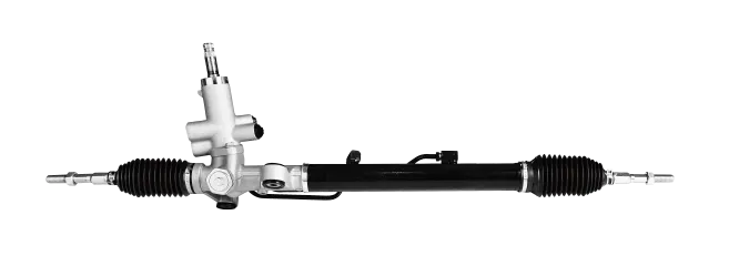 Power Steering Gear YJ4061