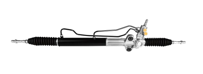 Power Steering Gear YJ4051