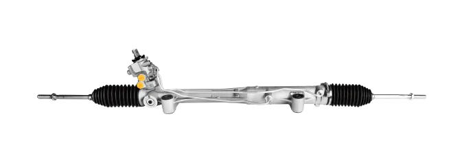 Power Steering Gear YJ4035