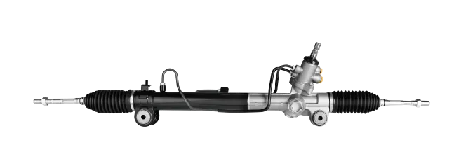 Power Steering Gear YJ3032