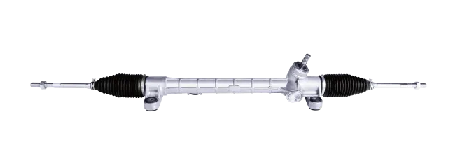 Electric Power Steering Motor YJ5015