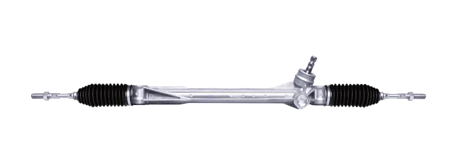 Electric Power Steering Motor YJ5012