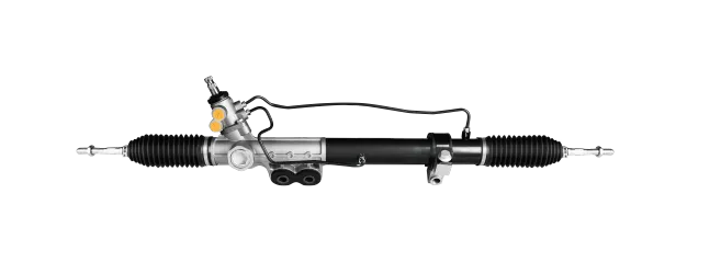 Power Steering Gear YJ3049