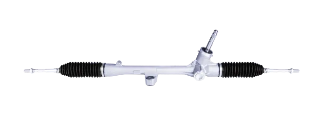 Electric Steering Gear YJ5006