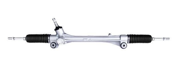 Electric Power Steering Motor YJ6007