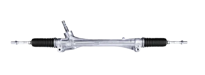 <p>Electric Steering Motor YJ6004</p>