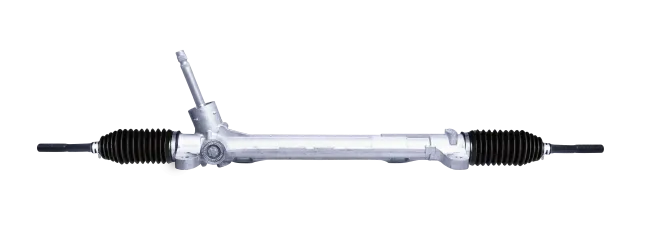<p>Electric Power Steering Motor YJ6024</p>
