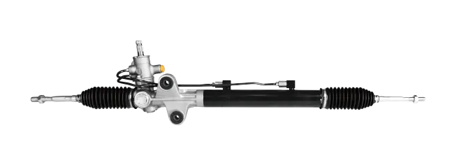 Power Steering Gear YJ4059