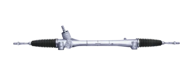 <p>Electric Power Steering Motor YJ6002</p>