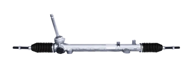<p>Electric Power Steering Motor YJ6025</p>
