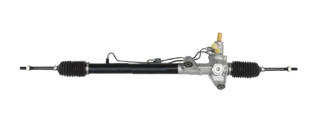 Power Steering Gear YJ3034