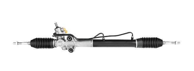 Power Steering Gear YJ3064