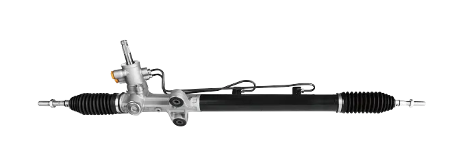 Power Steering Gear YJ4055