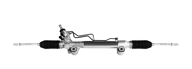 Power Steering Gear YJ3048