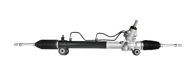 <p>Power Steering Gear YJ3031A</p>