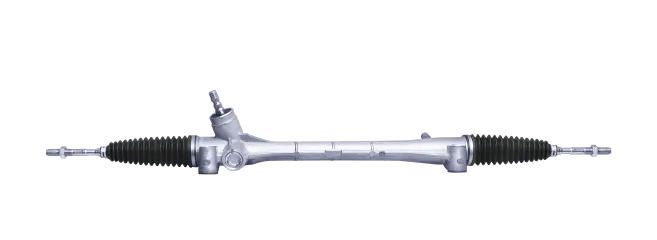 Electric Power Steering Motor YJ6003