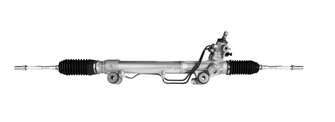<p>Power Steering Gear YJ3035</p>