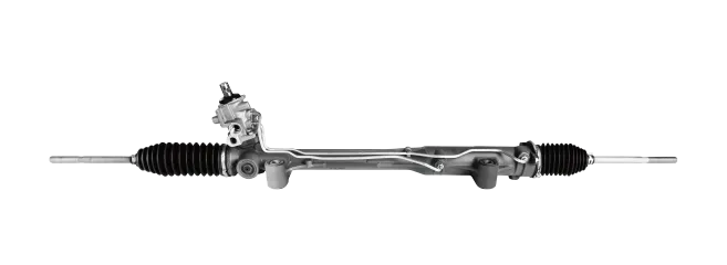 Power Steering Gear YJ4102